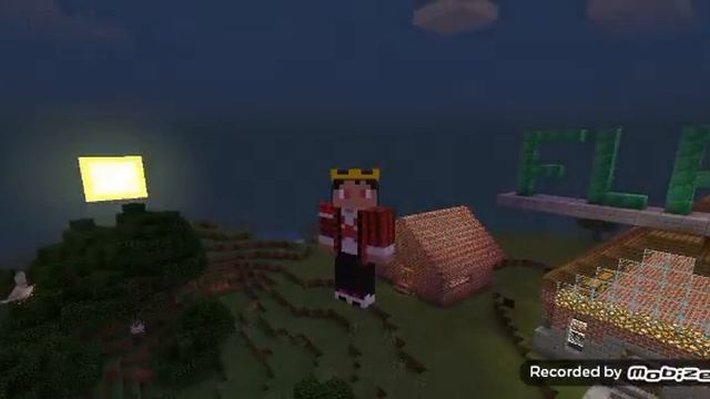 Мини отель закончен смотреть онлайн