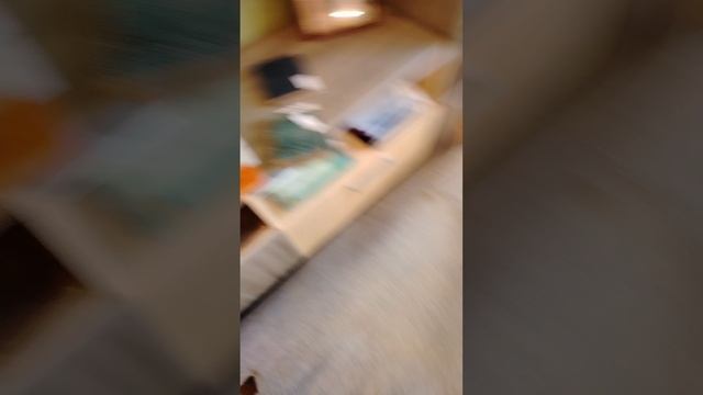 руководство по эксплуатации иж Юпитер 4 1984 года смотреть онлайн