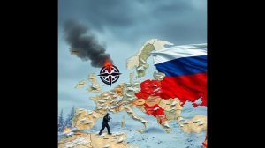 Старец предсказал, какая страна первой предаст РФ в войне.