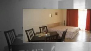 DREAMBG HOLIDAY APARTMENTS IN SANTAMARINA (Санта Марина) HOLIDAY VILLAGE SOZOPOL BULGARIA