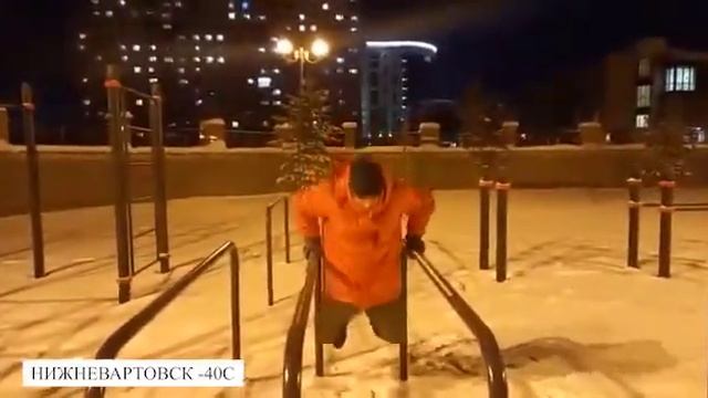 Мы поддерживаем своих коллег Совета МО город-курорт Анапа, @aksenov_aleksei_, которые запустили ма смотреть онлайн