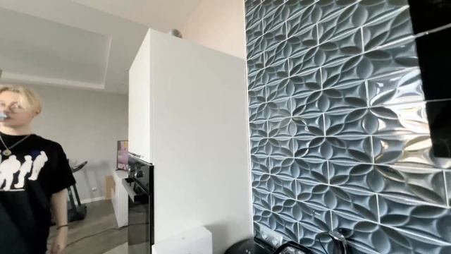 КУКИНГ ШАУРМЫ // ДРЕЙК, МАЗЕЛЛОВ, ФЁРСТФИЛ смотреть онлайн