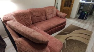 санаторий приднепровский номер 351