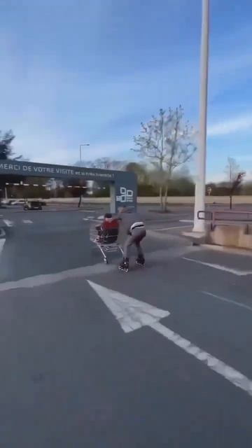 who wants ride music beach love travel edm pubgmobile shortsvideo music shorts