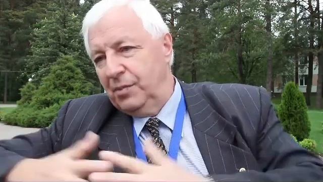 Таланты 21 века смотреть онлайн