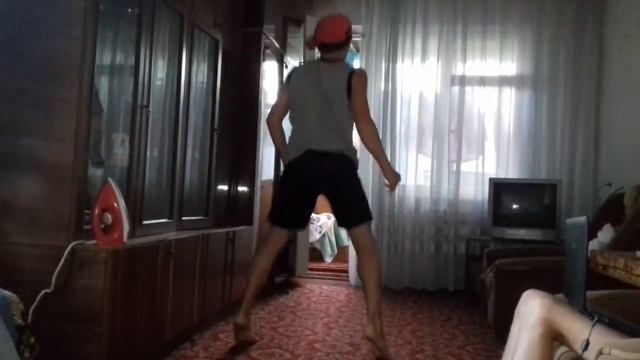 Славуня рве смотреть онлайн