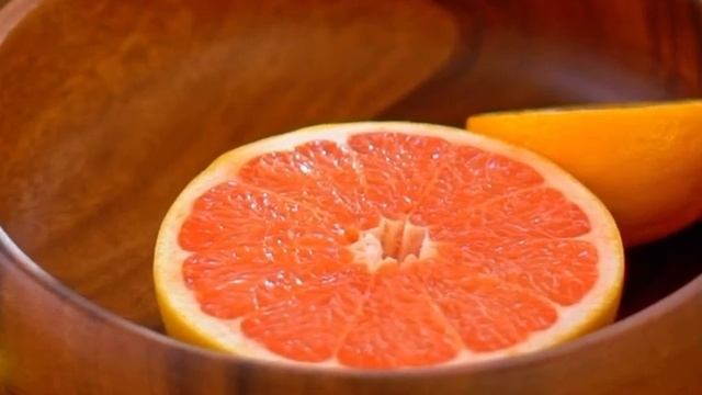 Набор из двух столовых приборов смотреть онлайн