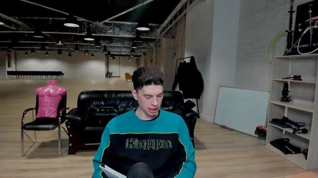 ИЩЕМ МАШИНУ ТВОЕЙ МЕЧТЫ