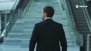 ❗Премьера трека❗
Роберт Катчиев
🎼НЕВЕРНАЯ🎼