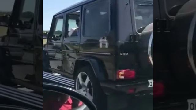 Токмок(1) смотреть онлайн