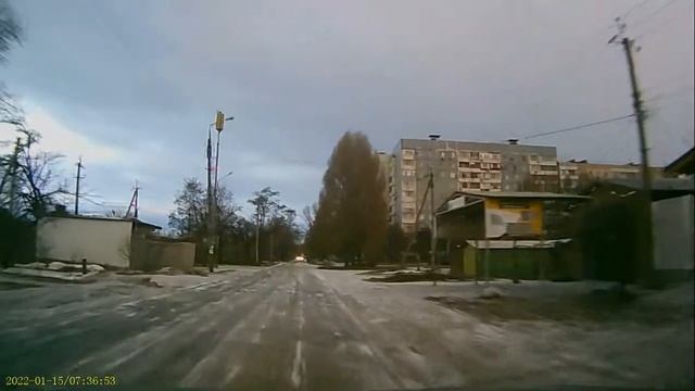 Запорожская зима Бородинский смотреть онлайн