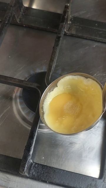 Вкусный и необычный завтрак смотреть онлайн