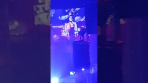 1000149801.mp4
