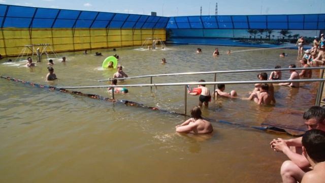 Тюмень Часть 1 смотреть онлайн