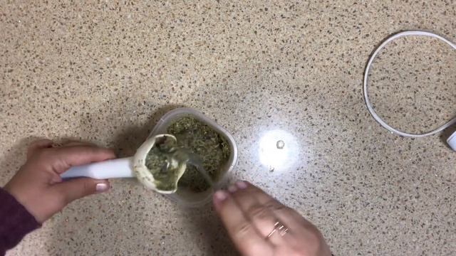 Конфетки «Ешь И Худей» смотреть онлайн