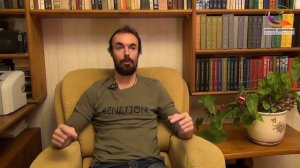 Школа здоровья Михаила СОВЕТОВА ВЫПУСК 38