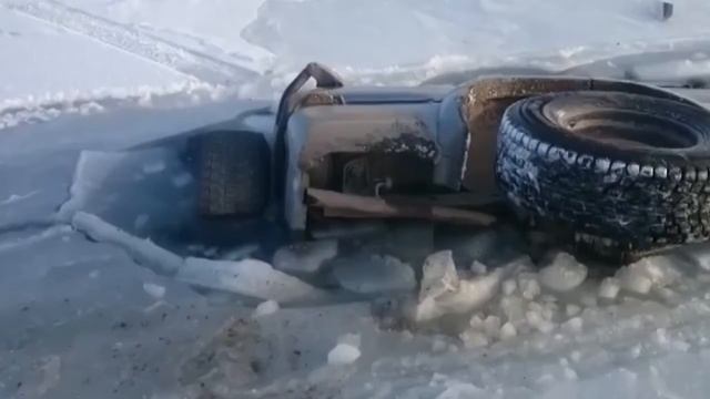 Молодая пара, их двухлетние дочки и два пожилых челове