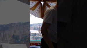 Строим дачу из пеноплекса