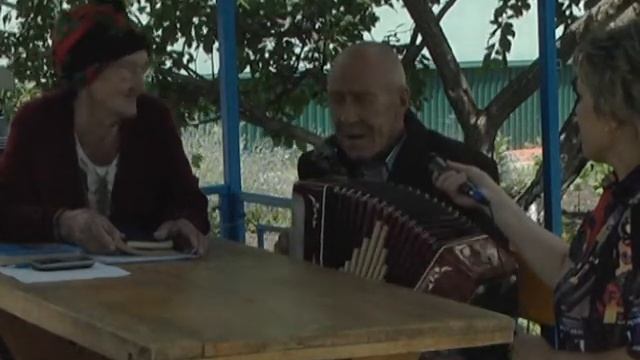 Пансионат | Благоустройство территории смотреть онлайн