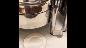 ОАЭ. Риц карлтон Абу-Даби