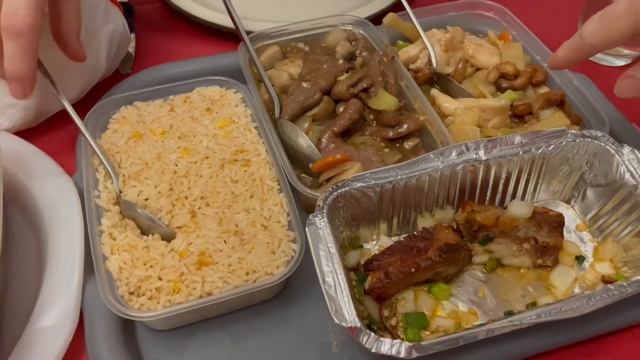 Christmas Eve. Канун Рождества. смотреть онлайн