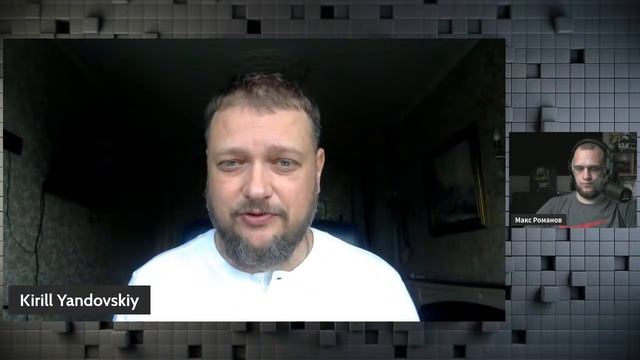 МОЩНАЯ стратегия SEO продвижения в Гугле ✅ Вывод В ТОП зарубежных сайтов смотреть онлайн