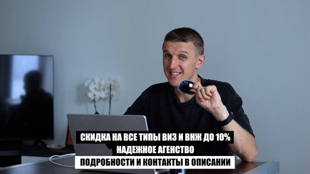 ЛУЧШИЕ ПЛЯЖИ БАЛИ 2025: Полный гид по главным пляжам от Букита до Амеда. Пляжи для  купания