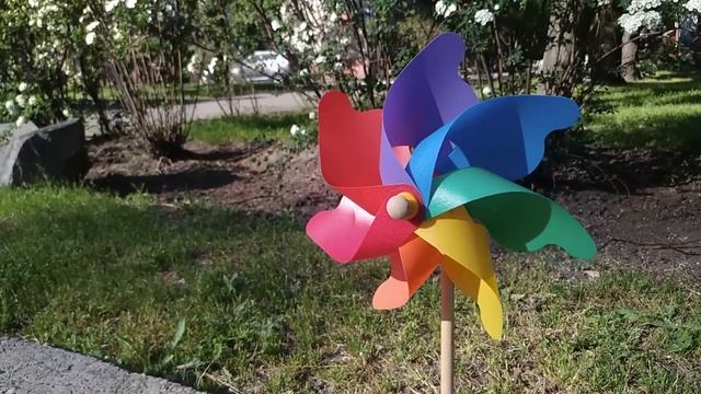 После отдыха с подругой жена привезла кое что неожиданное Интересные истории измен, аудио расс смотреть онлайн