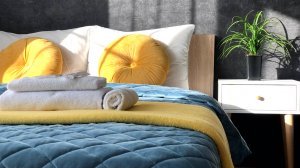 М.Горького 10