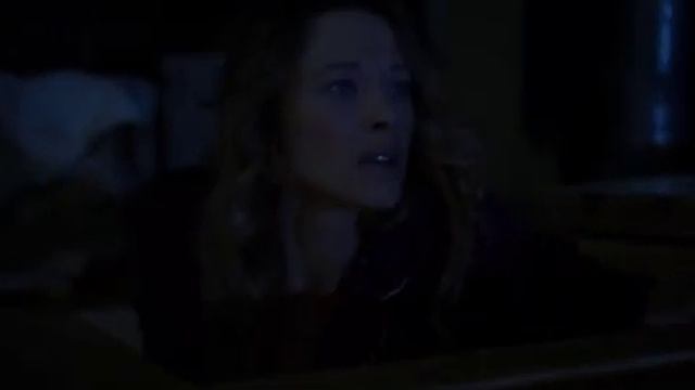 Сломленный призрак 0050 смотреть онлайн