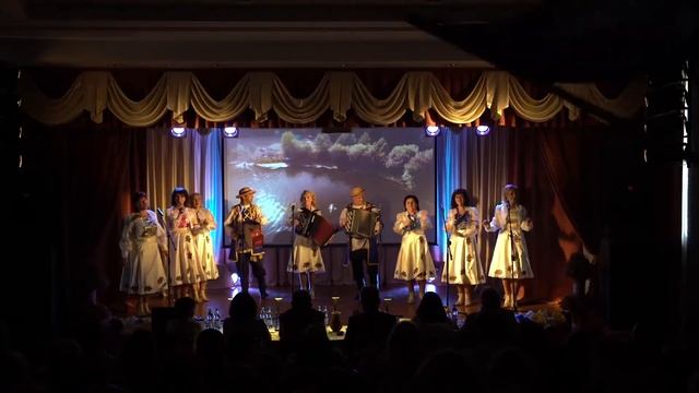 Вёсачка смотреть онлайн