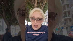 Пакистанцы не приедут в Беларусь