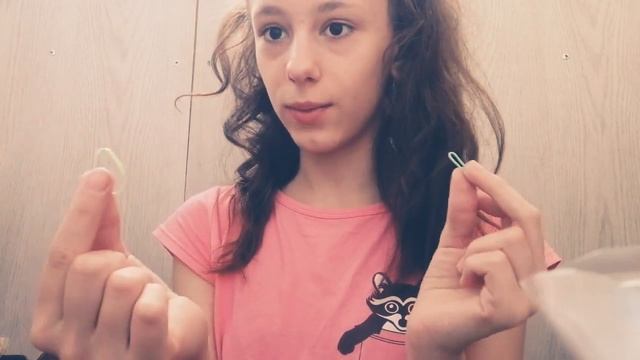 |КАКИЕ РЕЗИНОЧКИ ЛУЧШЕ?| ДОРОГИЕ ИЛИ ДЕШОВЫЕ? смотреть онлайн