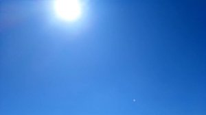 Александр Панайотов - Формула любви