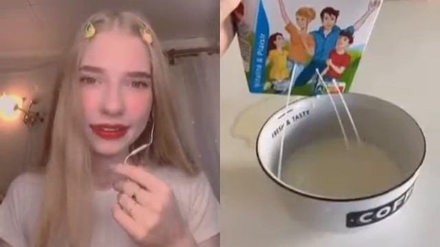 Русский человек #3 (2)
