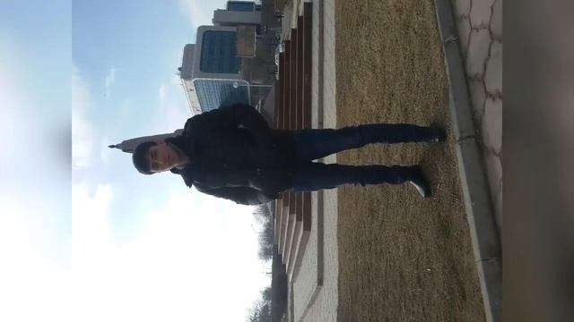 Женка.женка. смотреть онлайн