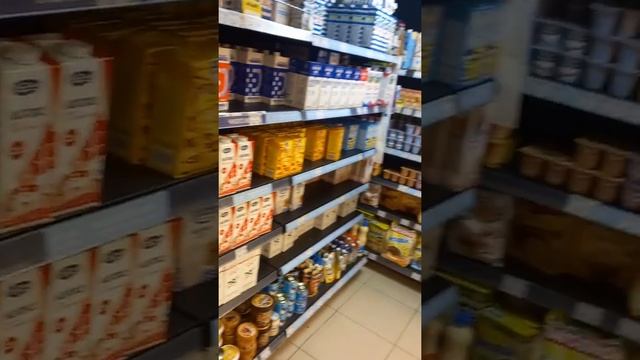 1 марта 2022 г. смотреть онлайн