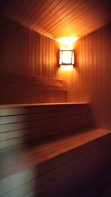 Зона Spa в отеле. Ждём Вас на отдых в отеле Аура 4*, 88006000193 #отелисочи #отельвсочи #отдыхвсочи смотреть онлайн