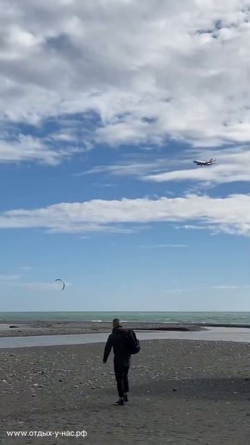 Сочи 2021 Адлер октябрь 🌊⛰🌴🏖🐬☀️ смотреть онлайн