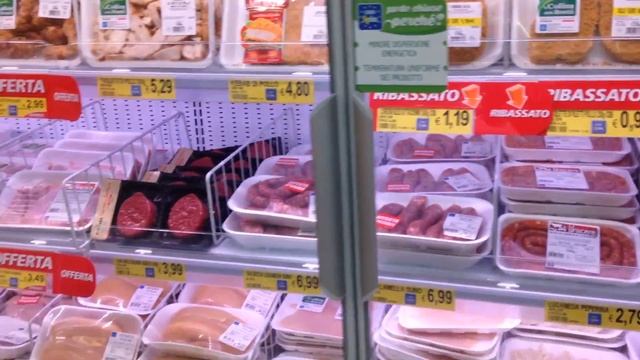 Прости но ты живёшь в России смотреть онлайн