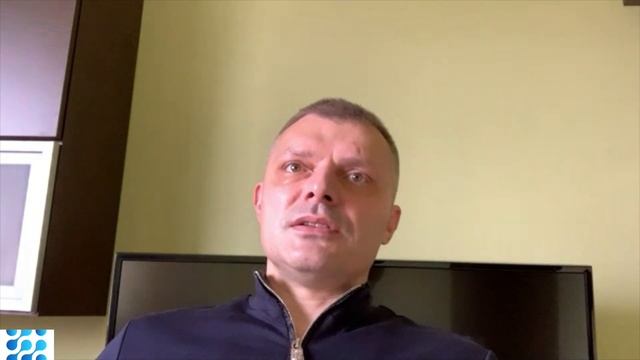 Валентин Голышенко смотреть онлайн