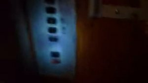 4 лифта КМЗ 1977 Г.