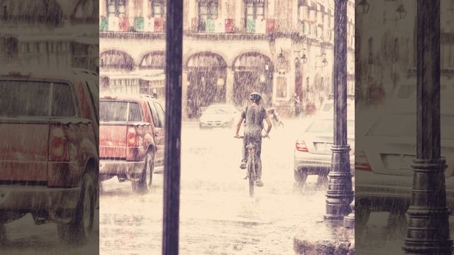 Чувство (Работа) смотреть онлайн