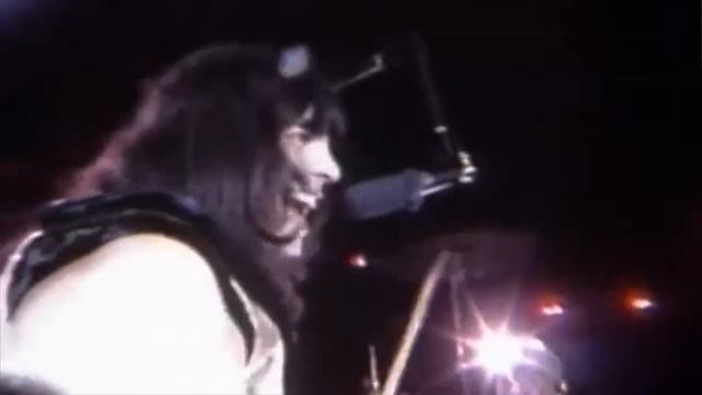 ИСТОРИЯ МУЗЫКИ : SWEET - Скандальная репутация смотреть онлайн