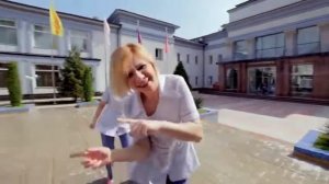 Ташкент клиника вастока