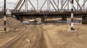 Дневник золотодобытчика! 2 сезон.1 серия. Забайкалье. 2020. Золотодобыча