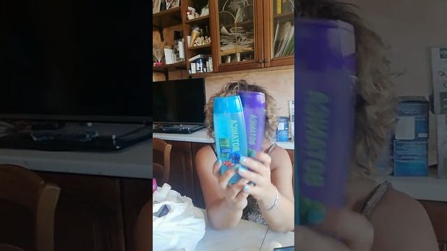 spacchettamento faberlic catalogo 12 смотреть онлайн