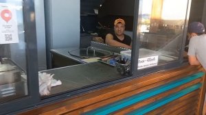 12.08.2024г. Пляж Правый мыс /он же Прохоровский пляж ,Архипо-Осиповка.