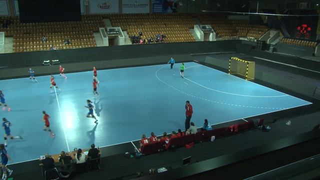 Волгоград Ю-18 - Астрахань Ю-18 смотреть онлайн