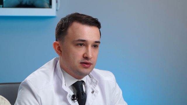 Как быстро стать на ноги после замены тазобедренного сустава. Реабилитация после эндопротезирования